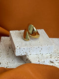 Venus ring