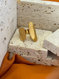 Astrea Ring