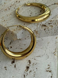 Celeste Hoops