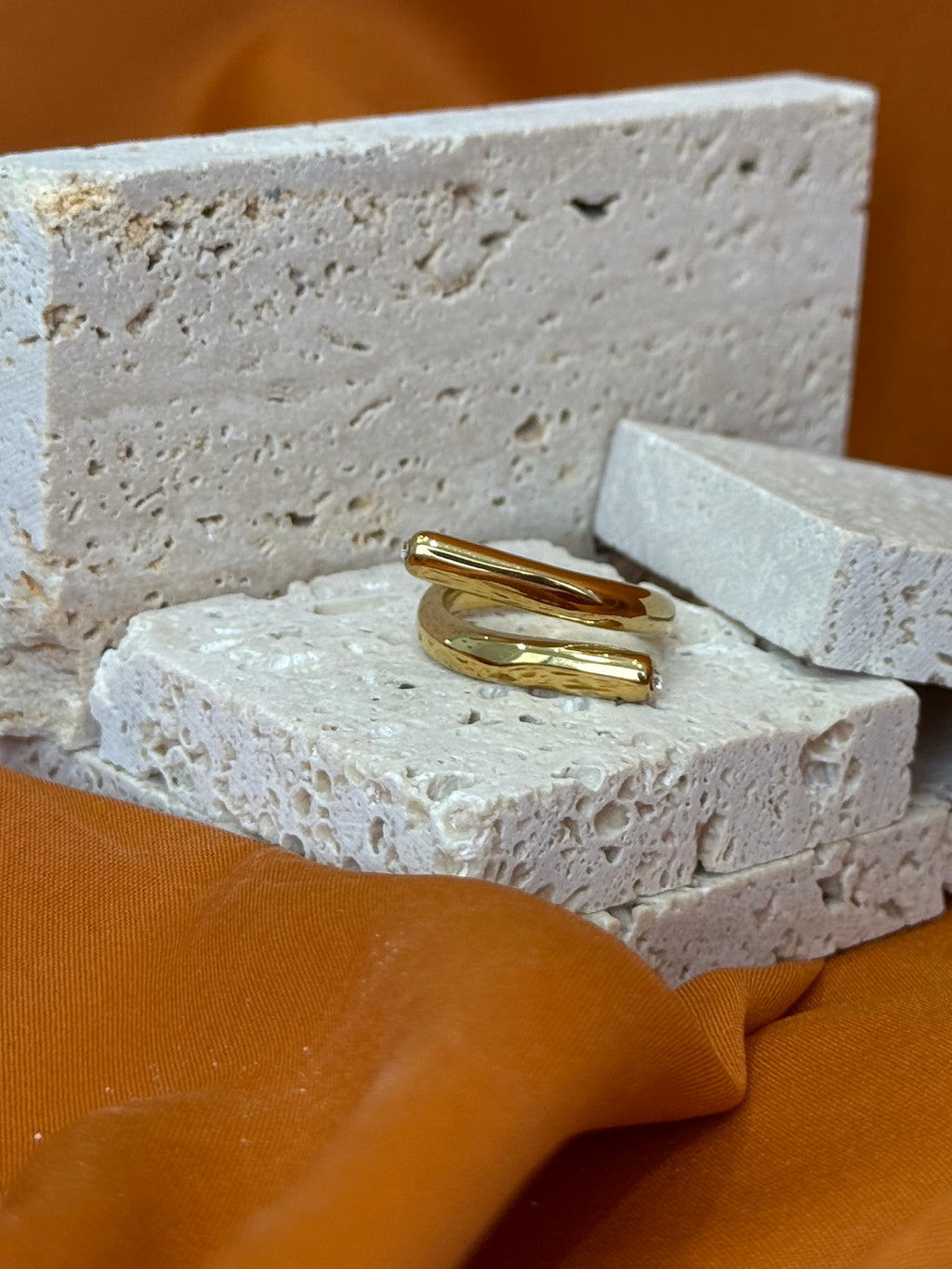Venura Ring