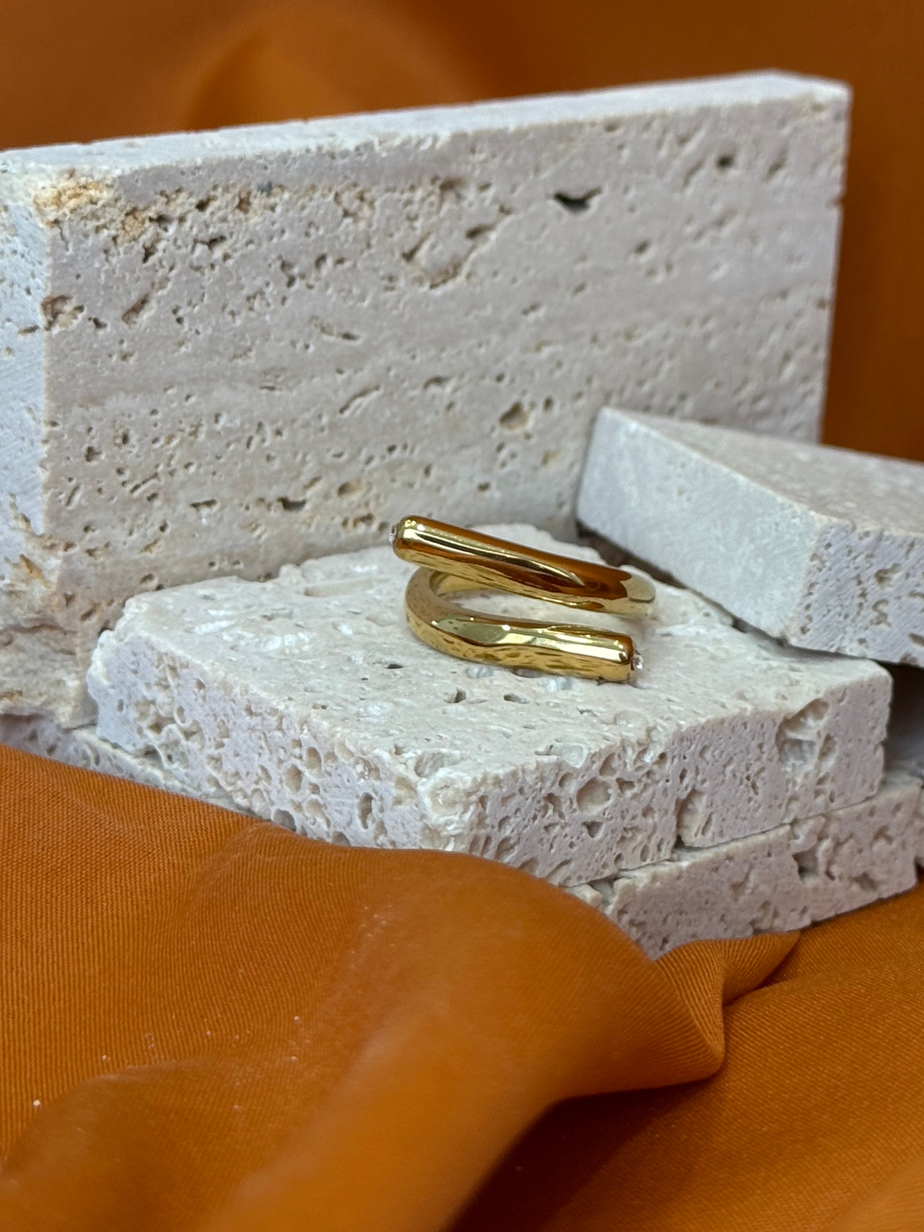 Venura Ring