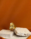 Lirio Ring